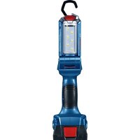 Bosch GLI 18V-300 [06014A1100] Image #2