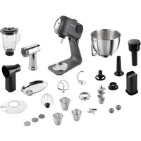 Redmond (Редмонд) FM615 Image #3