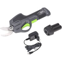 NAC PRB72-B20-JN (с 1-им АКБ) Image #2