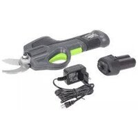 NAC PRB72-B20-JN (с 1-им АКБ) Image #3