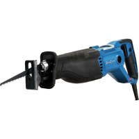 DongCheng DJF02-30 Image #3