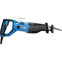 DongCheng DJF02-30 Image #2