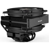 be quiet! Dark Rock TF2 BK031 Image #2