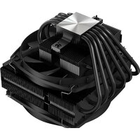 be quiet! Dark Rock TF2 BK031 Image #3