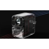 Wanbo T6 Max Image #10