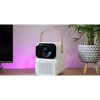 Wanbo T6 Max Image #7