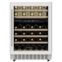 Винный шкаф Meyvel MV46PRO-KWT2 - Превью изображения №2 — Интернет-магазин Teono.by