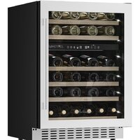 Meyvel MV46PRO-KWT2