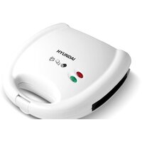 Hyundai SM 627 Image #15