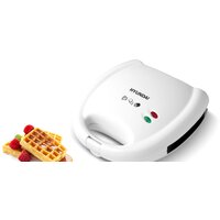 Hyundai SM 627 Image #4