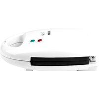 Hyundai SM 627 Image #6