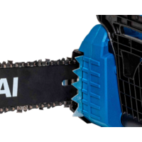 Hyundai LXE 2416SD Image #3