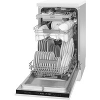 Amica DIM46C6ELOiT Image #3