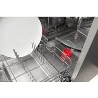 Amica DIM46C6ELOiT Image #11