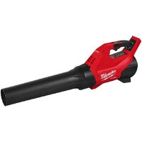 Milwaukee M18 FBLG3-802 4933499233 (с 2-мя АКБ)