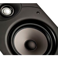 Polk Audio Vanishing V65 Image #3
