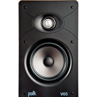 Polk Audio Vanishing V65