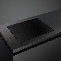 Smeg SIM3644N Image #2