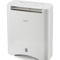 EcoAir DD3 Classic