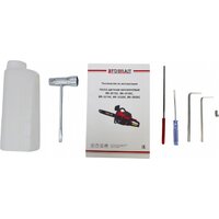 Brait BR 58-20C Image #10