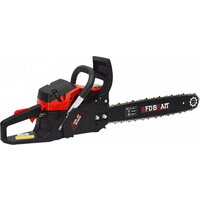 Brait BR 58-20C Image #2