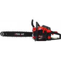 Brait BR 58-20C Image #3