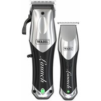 Wahl Launch Combo 3028732 Image #2