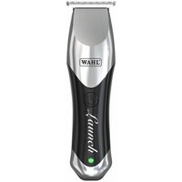 Wahl Launch Combo 3028732 Image #7