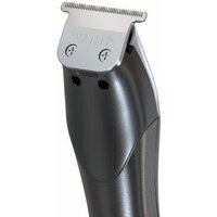 Wahl Launch Combo 3028732 Image #10