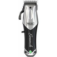 Wahl Launch Combo 3028732 Image #3