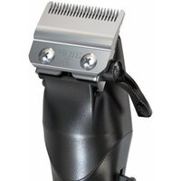 Wahl Launch Combo 3028732 Image #6
