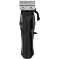Wahl Launch Combo 3028732 Image #4