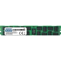 GOODRAM 8GB DDR3 PC3-12800 W-MEM1600R3D48GLV