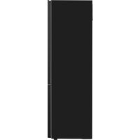 Холодильник LG Door Cooling+ GBV5240DEP - Превью изображения №15 — Интернет-магазин Teono.by
