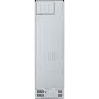 Холодильник LG Door Cooling+ GBV5240DEP - Превью изображения №16 — Интернет-магазин Teono.by