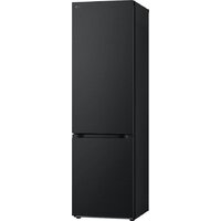 Холодильник LG Door Cooling+ GBV5240DEP - Превью изображения №8 — Интернет-магазин Teono.by