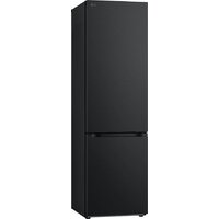 Холодильник LG Door Cooling+ GBV5240DEP - Превью изображения №7 — Интернет-магазин Teono.by