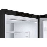 Холодильник LG Door Cooling+ GBV5240DEP - Превью изображения №10 — Интернет-магазин Teono.by