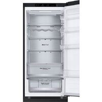Холодильник LG Door Cooling+ GBV5240DEP - Превью изображения №14 — Интернет-магазин Teono.by