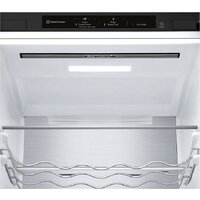 Холодильник LG Door Cooling+ GBV5240DEP - Превью изображения №9 — Интернет-магазин Teono.by