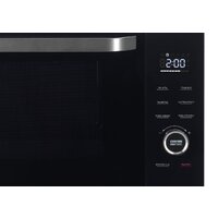 Hisense H30MOBS10HC Image #5