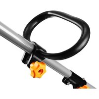 Триммер Deko DKTR1150 - Превью изображения №3 — Интернет-магазин Teono.by