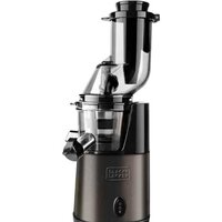 Black & Decker BXJE200E