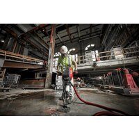 Milwaukee MX FUEL MXF DH2528H-601 4933471829 (с 1-им АКБ) Image #19