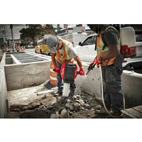 Milwaukee MX FUEL MXF DH2528H-601 4933471829 (с 1-им АКБ) Image #22