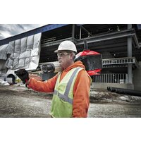 Milwaukee MX FUEL MXF DH2528H-601 4933471829 (с 1-им АКБ) Image #20