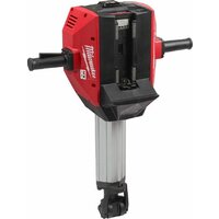 Milwaukee MX FUEL MXF DH2528H-601 4933471829 (с 1-им АКБ) Image #4