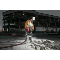 Milwaukee MX FUEL MXF DH2528H-601 4933471829 (с 1-им АКБ) Image #9