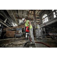 Milwaukee MX FUEL MXF DH2528H-601 4933471829 (с 1-им АКБ) Image #18