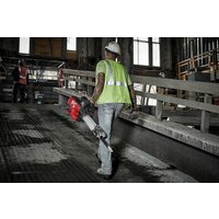 Milwaukee MX FUEL MXF DH2528H-601 4933471829 (с 1-им АКБ) Image #12